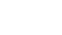 Fiche Technque